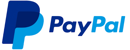 pay with paypal - Team Secret Store